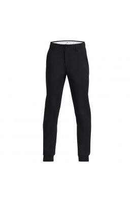 Chlapecké golfové kalhoty Under Armour Boys Golf Jogger