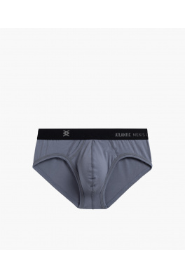 Slipy męskie sport