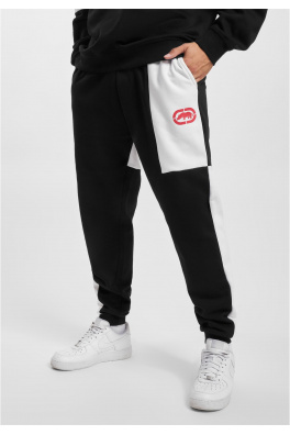 Ecko Unltd. Sweatpant black