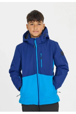 Dětská lyžařská bunda Whistler Drizzle