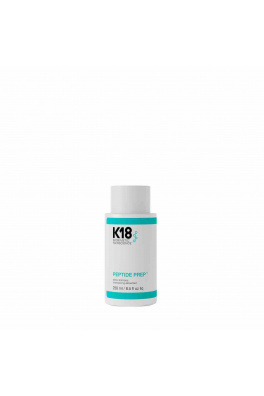 K18 Detox Shampoo 250 ml