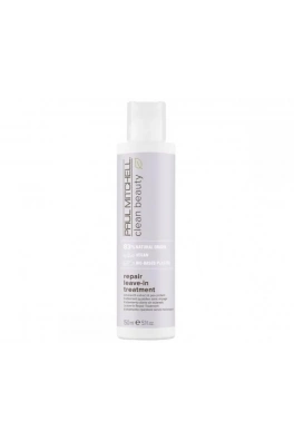 Paul Mitchell Clean Beauty Repair Leave In Treatment 150ml