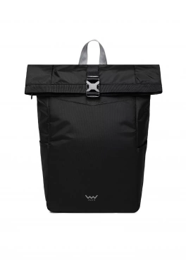 Městský batoh VUCH Sirius Men Black