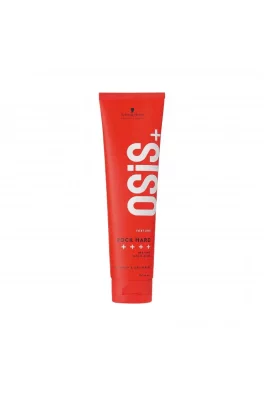 Schwarzkopf Professional Osis+ Rock Hard Styling Glue gel 150 ml