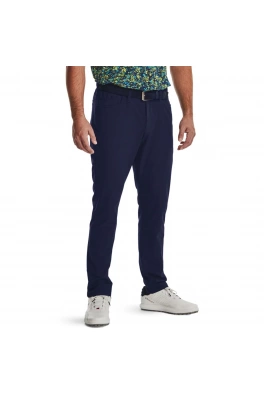 Pánské kalhoty Under Armour Drive 5 Pocket Pant