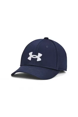 Boy's UA Blitzing