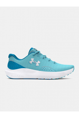 Dámské boty Under Armour W Charged Surge 4