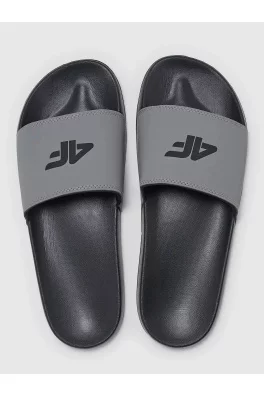 Pánské pantofle 4F