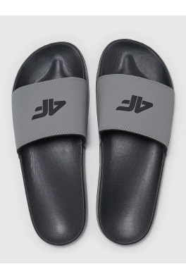 Pánské pantofle 4F