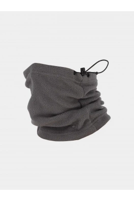 Unisex nákrčník 4F