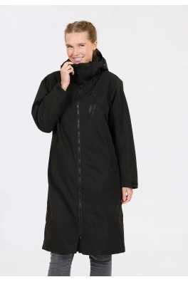 Dámská bunda Whistler BELLWAY