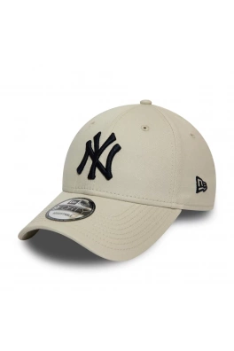 Dětská kšiltovka NEW ERA 940K League Essential NY YANKEES