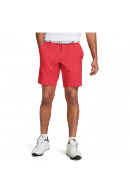 Pánské kraťasy Under Armour Drive Taper Short