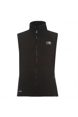 Karrimor Fleece Gilet Ladies