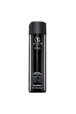 Paul Mitchell Awapuhi Wild Ginger Keratin Cream Rinse 250 ml