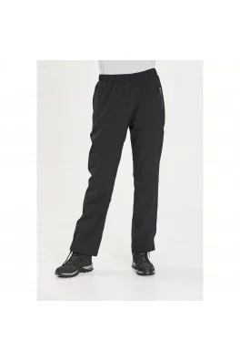 Dámské nepromokavé kalhoty Weather Report Camelia W AWG Pants W-PRO15000