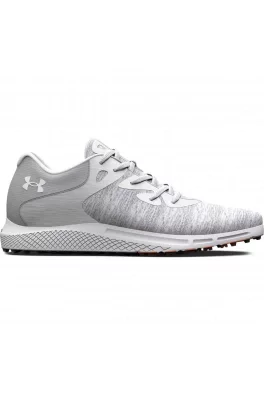 Dámská bezspiková obuv Under Armour W Charged Breathe 2 Knit SL