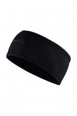 Čelenka CRAFT CORE Essence Jer černá