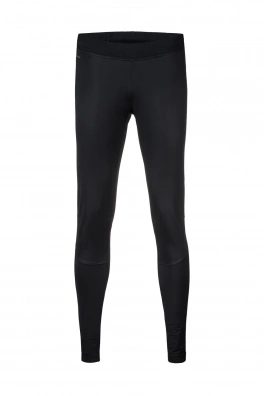 Dámské multifunkční kalhoty Hannah ALISON PANTS anthracite