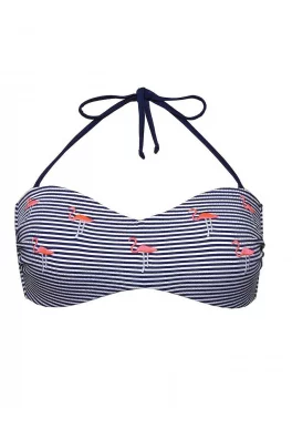 Swimwear Top