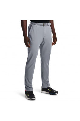 Pánské kalhoty Under Armour Drive Tapered Pant