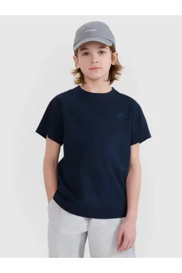 Chlapecké tričko 4F