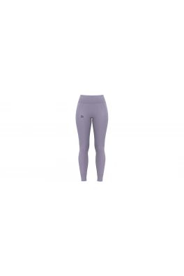 THERMO ACTIVE P W wisteria