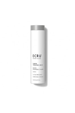 Ecru New York Marine Thickening Balm 148 ml