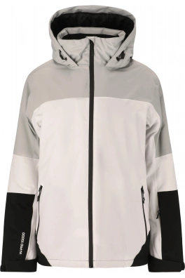 Dětská lyžařská bunda Whistler MONTECA