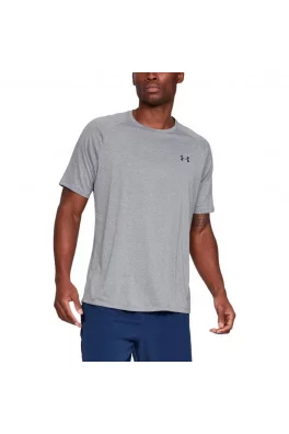 Pánské triko Under Armour Tech 2.0 SS Tee