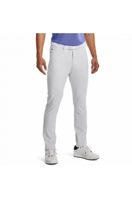Pánské kalhoty Under Armour Drive 5 Pocket Pant