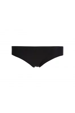 Bezešvé kalhotky Athlecia Alax W Seamless String (2pack)