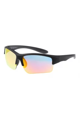 Dětské sluneční brýle RELAX Klippa R3078F