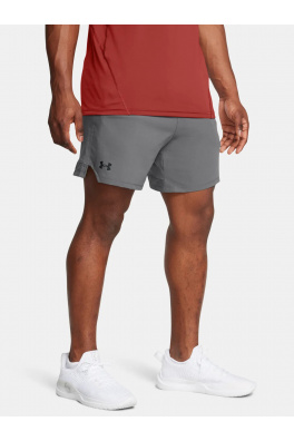 Pánské kraťasy Under Armour Vanish Woven 6in Shorts
