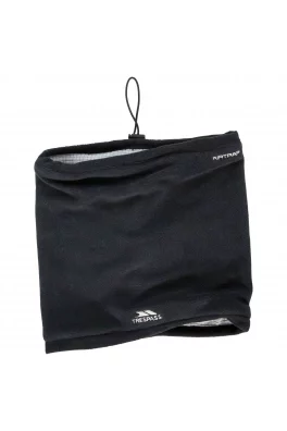 Unisex oboustranný nákrčník Trespass Treverso
