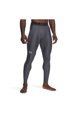Pánské kompresní legíny Under Armour HG Armour Leggings