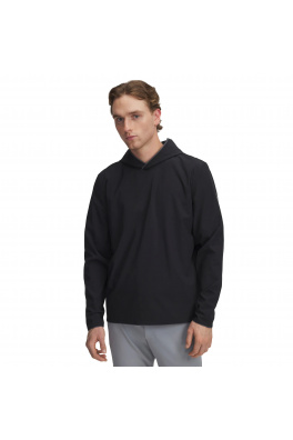 Pánská mikina Under Armour Drive Lightweight HD