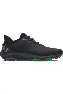 Pánské golfová obuv Under Armour DRIVE PRO