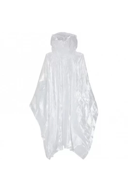 Pláštěnka Whistler BIANRO