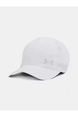 Pánská kšiltovka Under Armour M Iso-chill Launch Adj