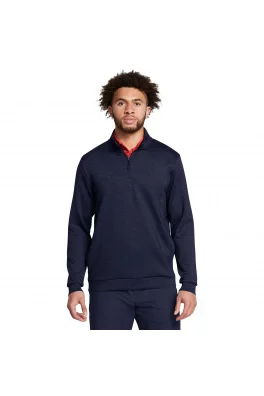 Pánská mikina Under Armour Drive Midlayer Pullover