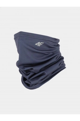 Dětský nákrčník 4F