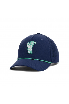 Pánská kšiltovka Under Armour M Driver Snapback