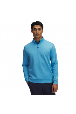 Pánská mikina Under Armour Drive Midlayer Pullover