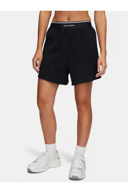 Dámské kraťasy Under Armour UA Meridian Rib Short