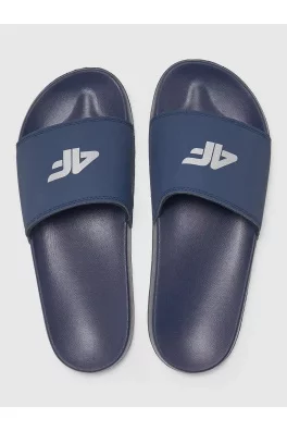 Pánské pantofle 4F