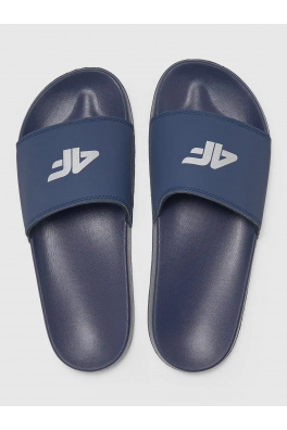 Pánské pantofle 4F