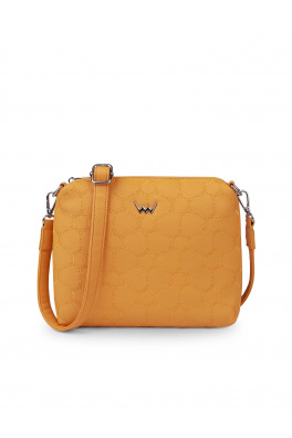 Kabelka VUCH Coalie MN Yellow