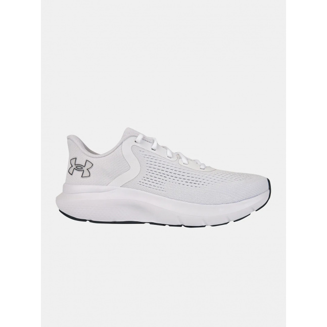 Pánská obuv Under Armour Charged Rogue 5