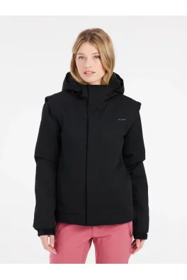 Dámská lyžařská bunda Protest PRTEASY